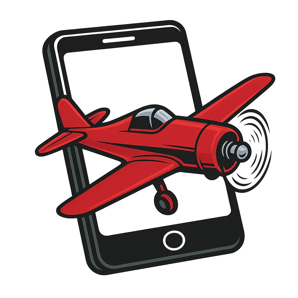aviator app download