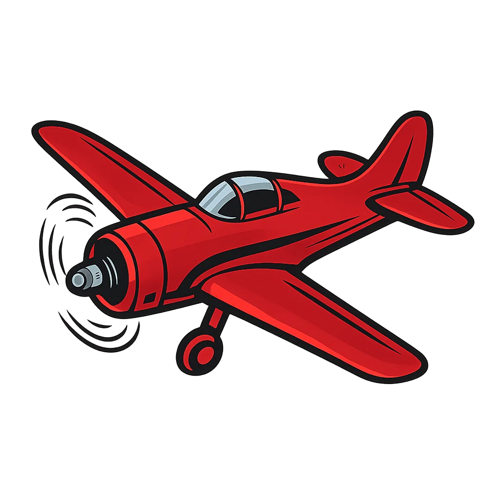 aviator game nigeria