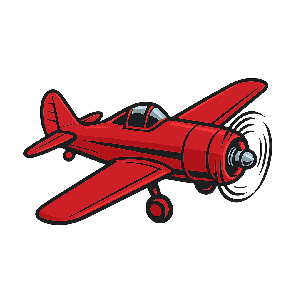aviator slot nigeria