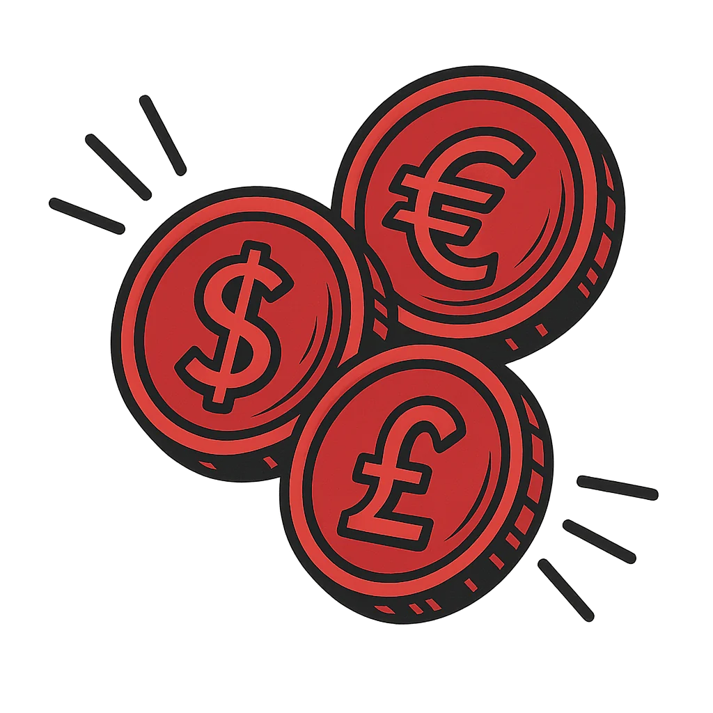payments in aviator